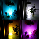 I-LED FLOWERPOT-ICIN_3